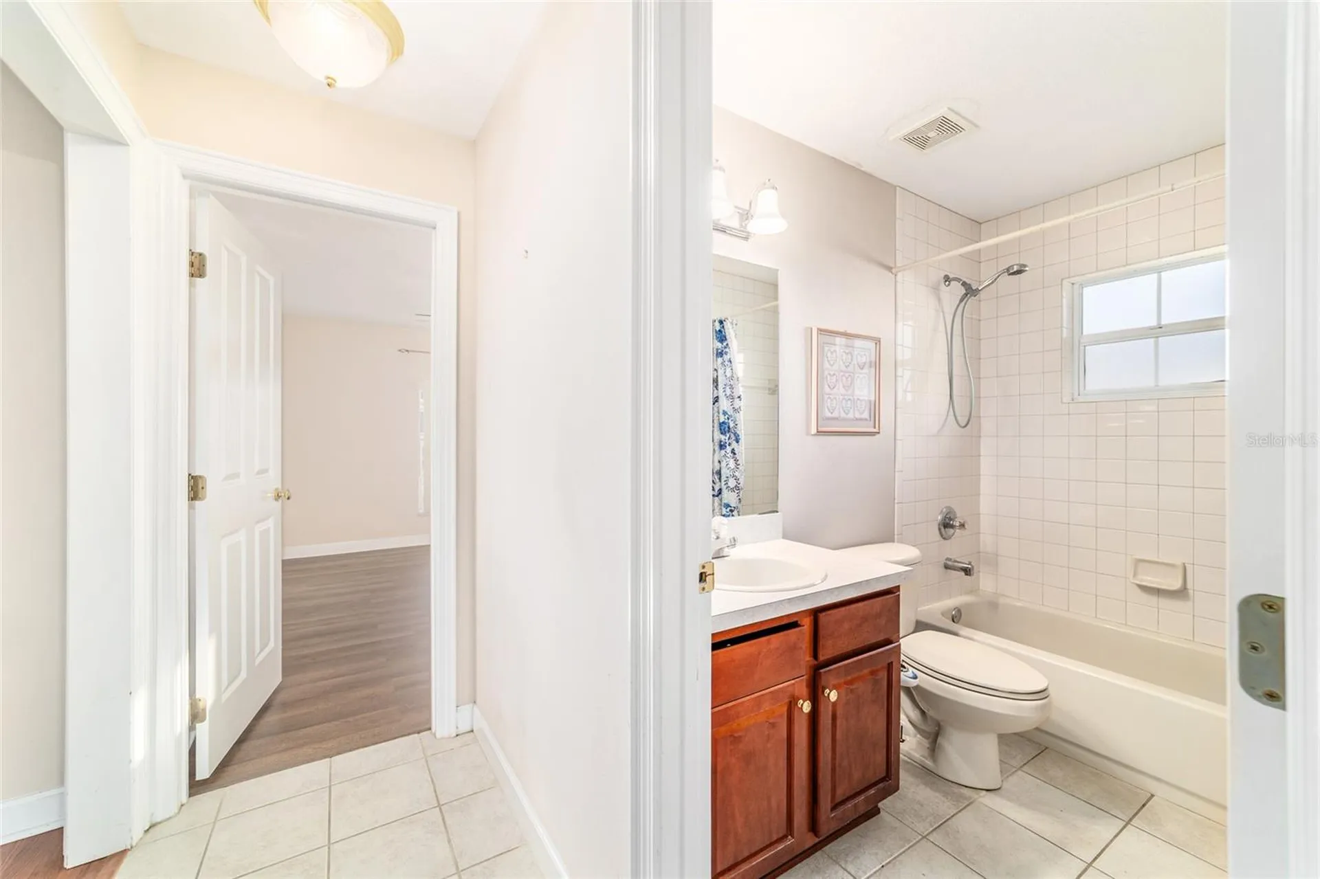 9611 SW 45th Avenue Ocala FL 34476