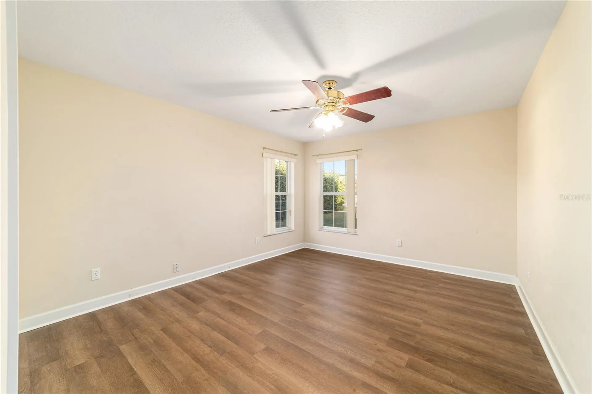 9611 SW 45th Avenue Ocala FL 34476