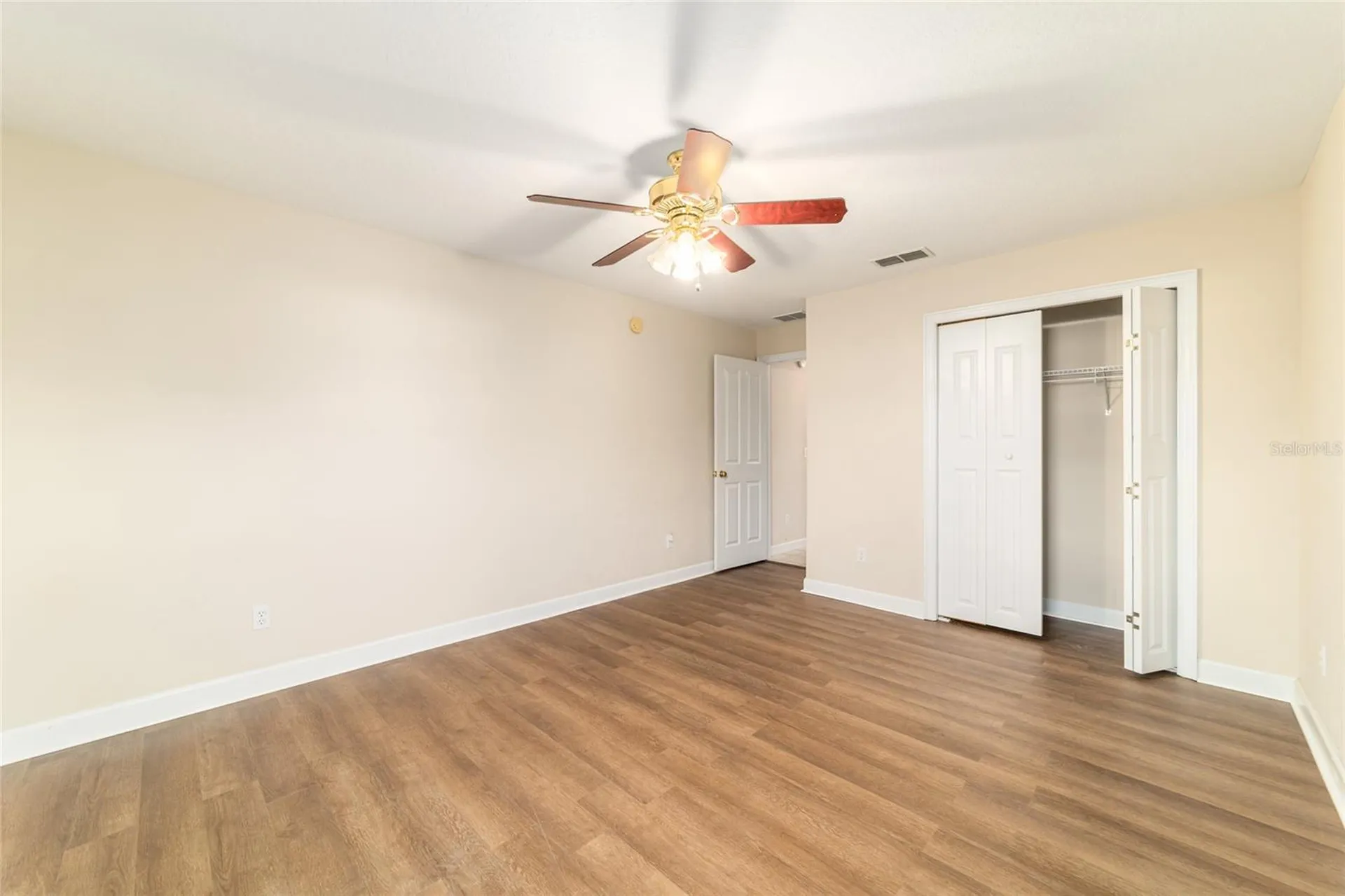 9611 SW 45th Avenue Ocala FL 34476