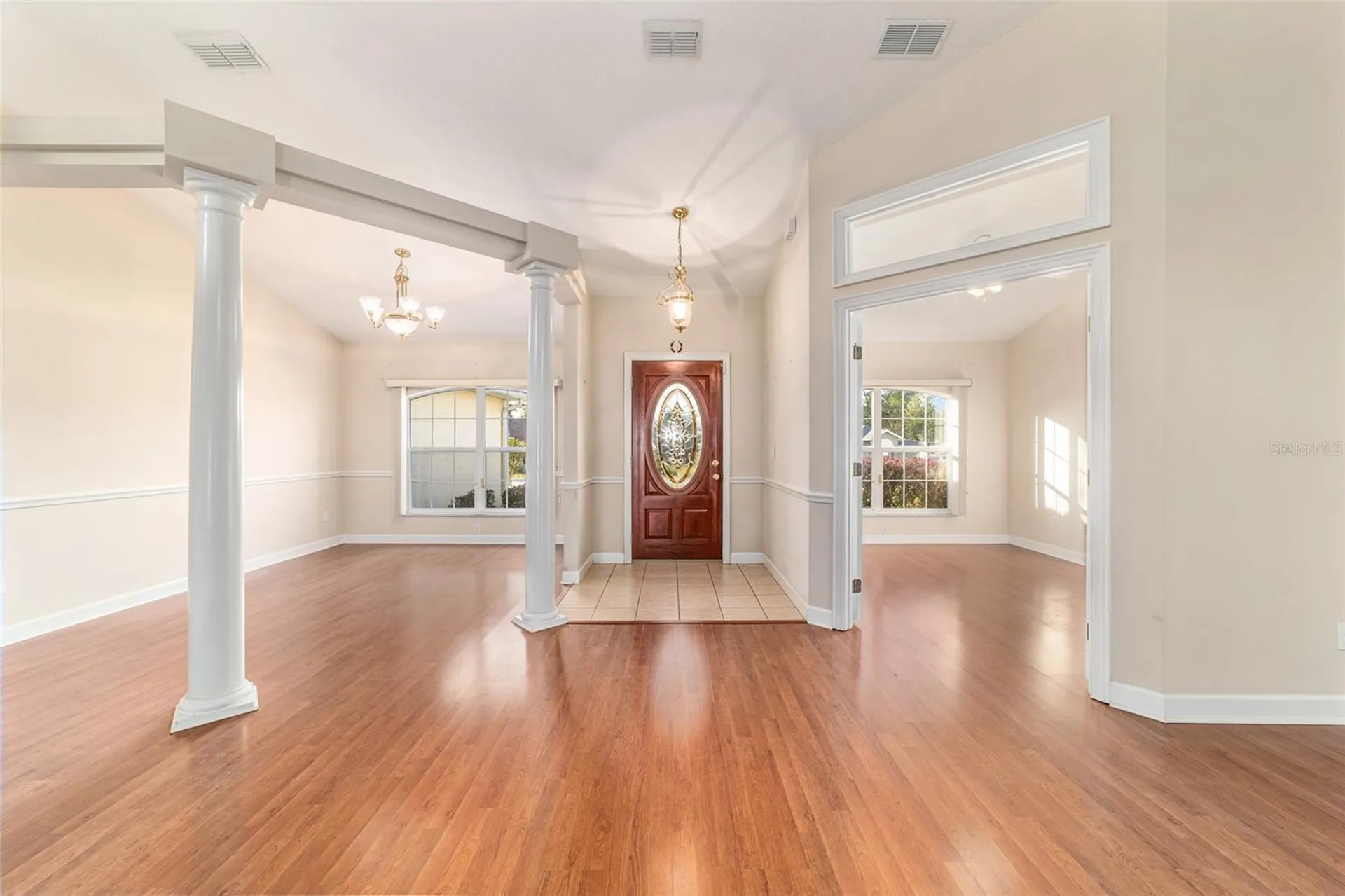 9611 SW 45th Avenue Ocala FL 34476