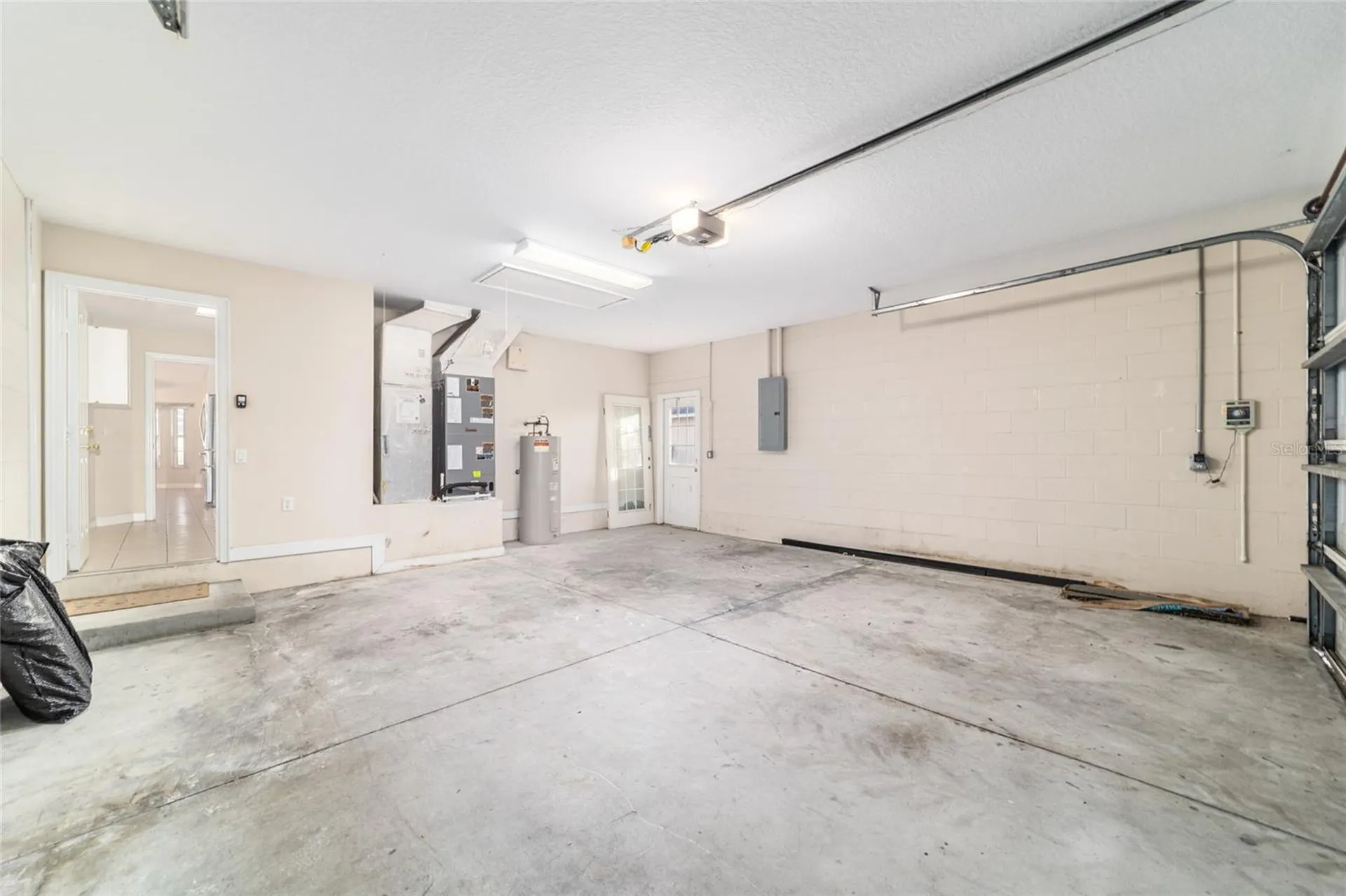 9611 SW 45th Avenue Ocala FL 34476