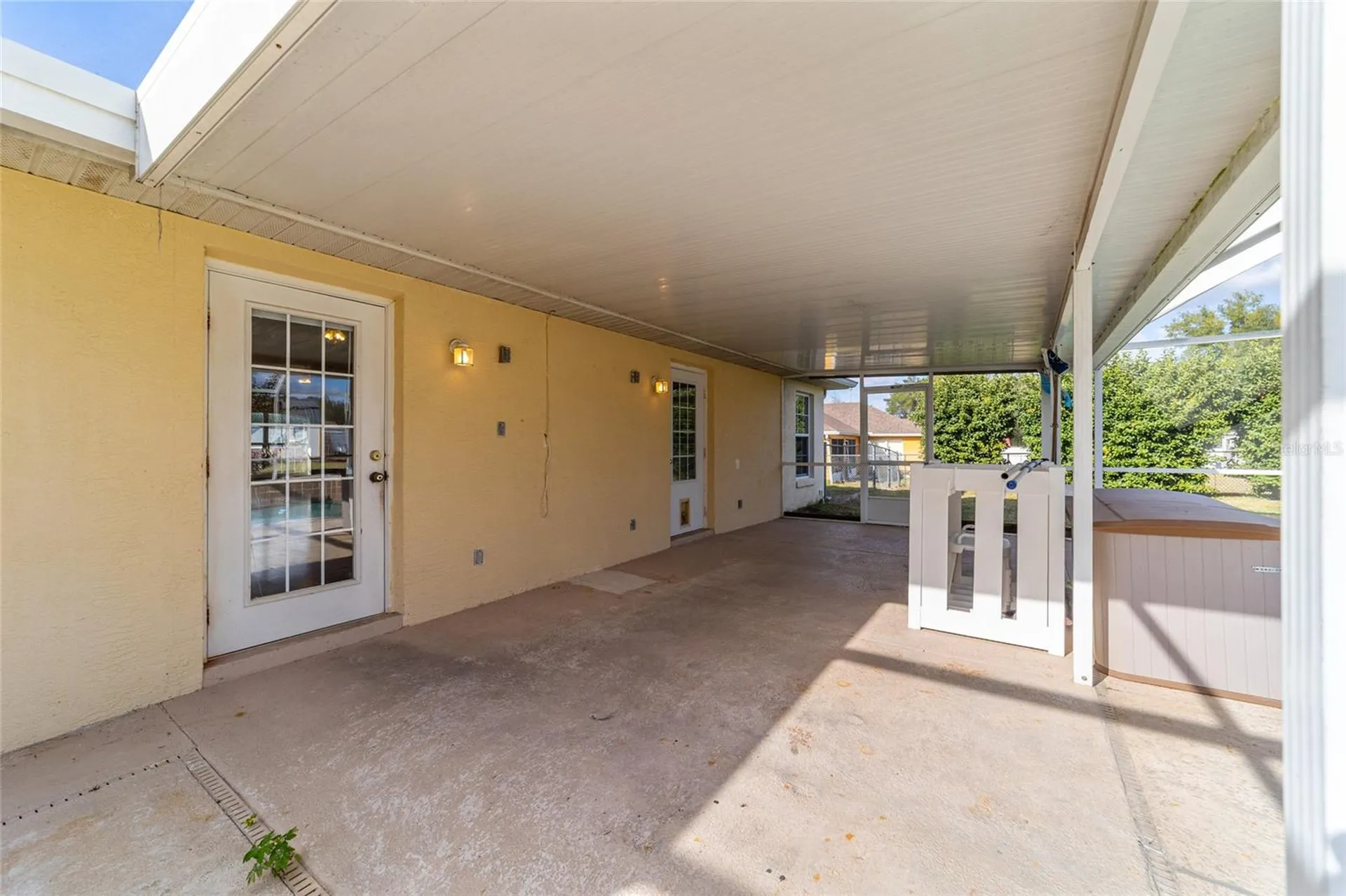 9611 SW 45th Avenue Ocala FL 34476