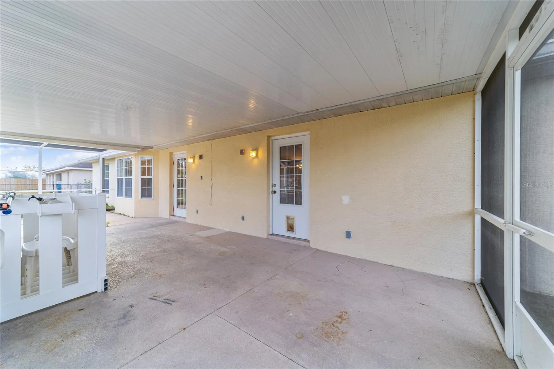 9611 SW 45th Avenue Ocala FL 34476