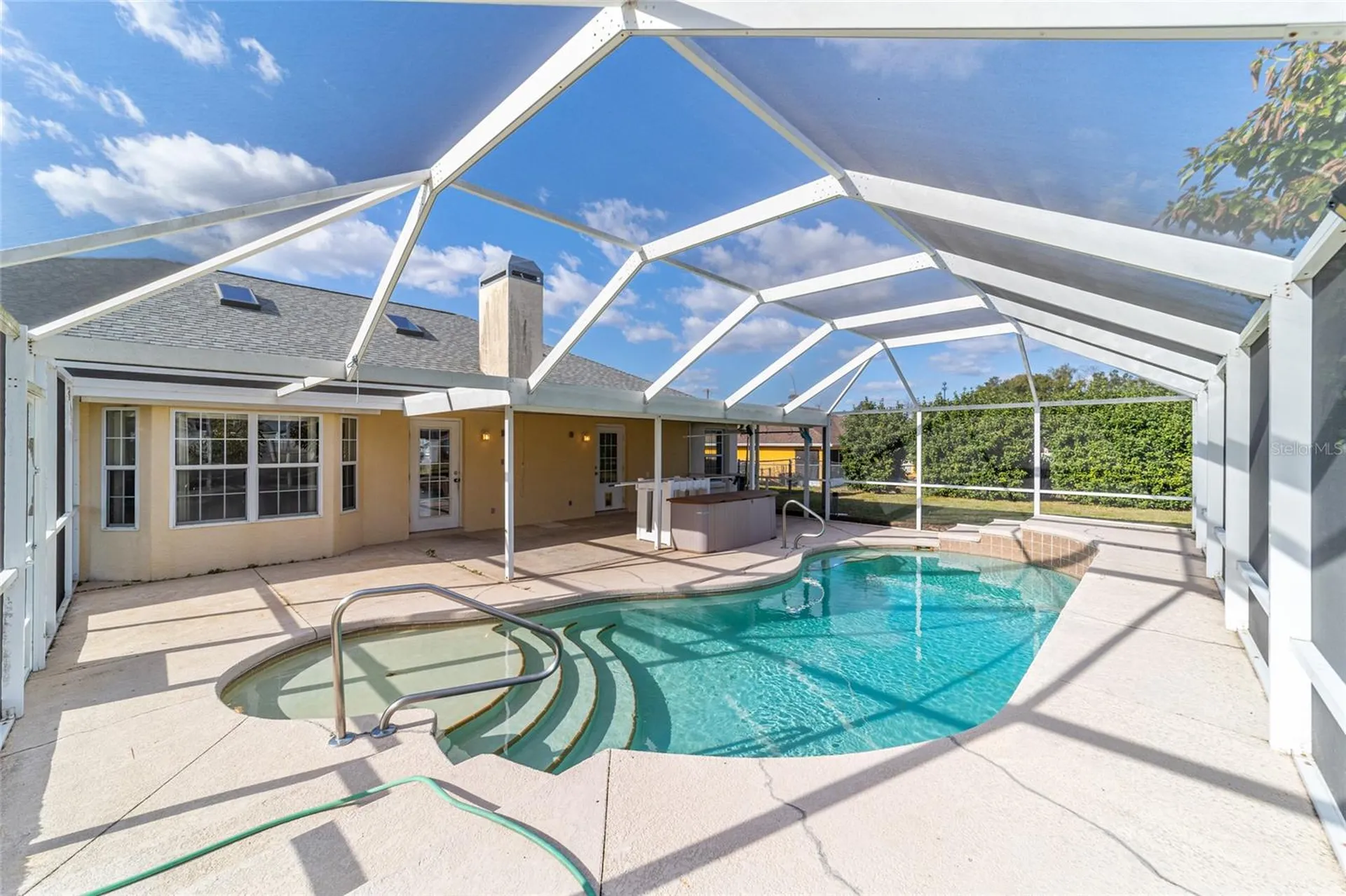 9611 SW 45th Avenue Ocala FL 34476