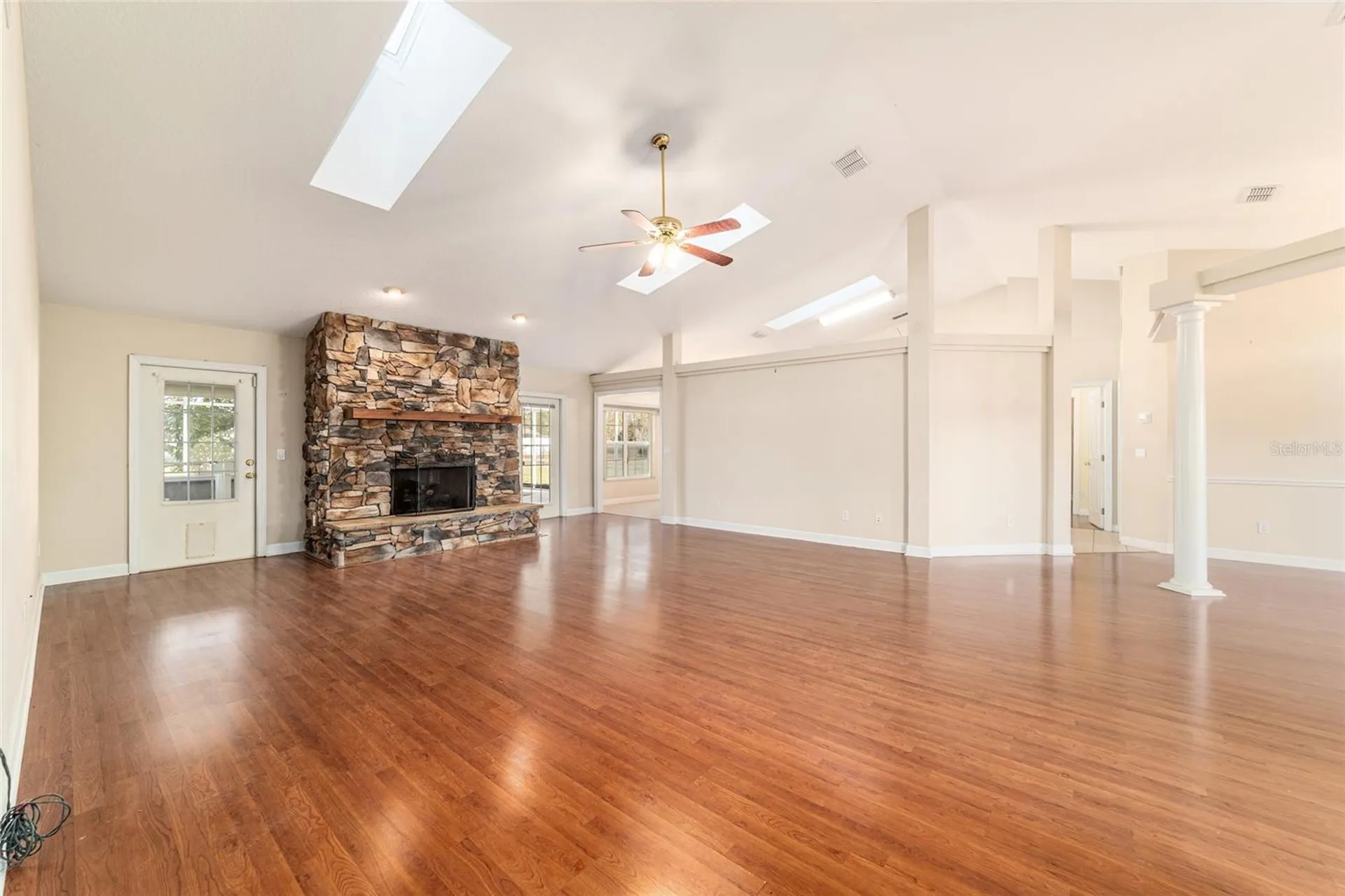 9611 SW 45th Avenue Ocala FL 34476