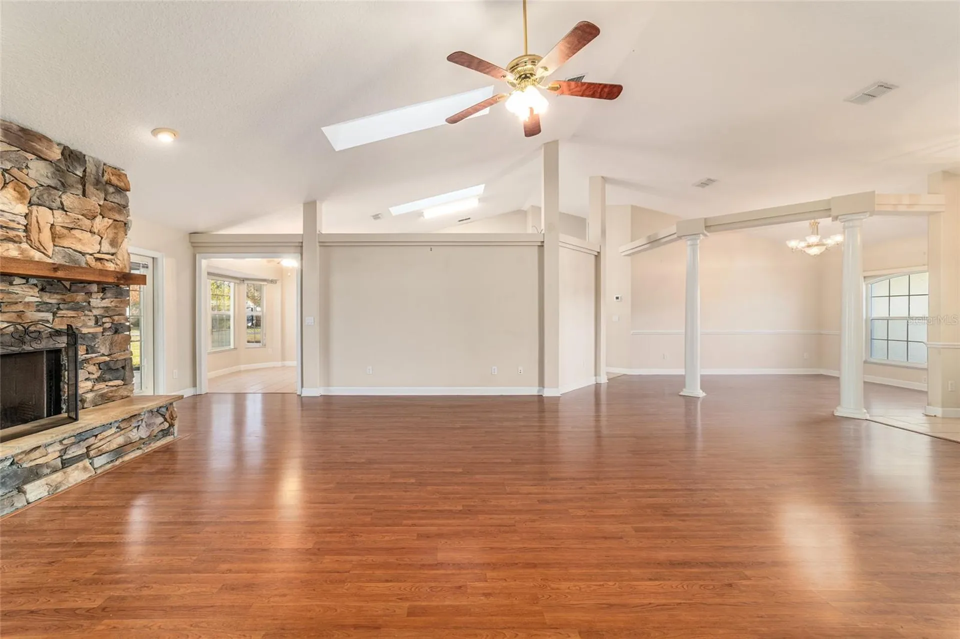 9611 SW 45th Avenue Ocala FL 34476