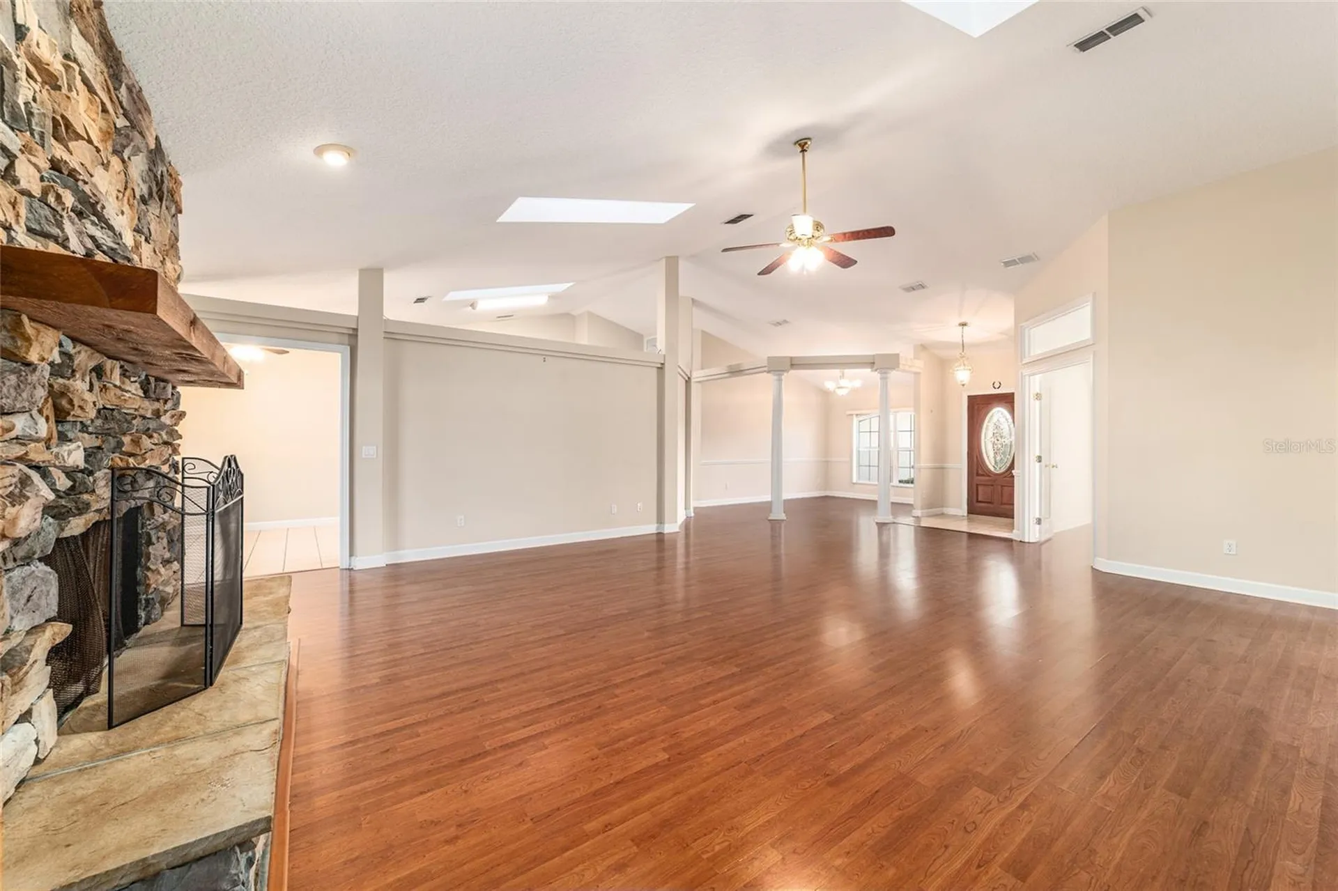 9611 SW 45th Avenue Ocala FL 34476