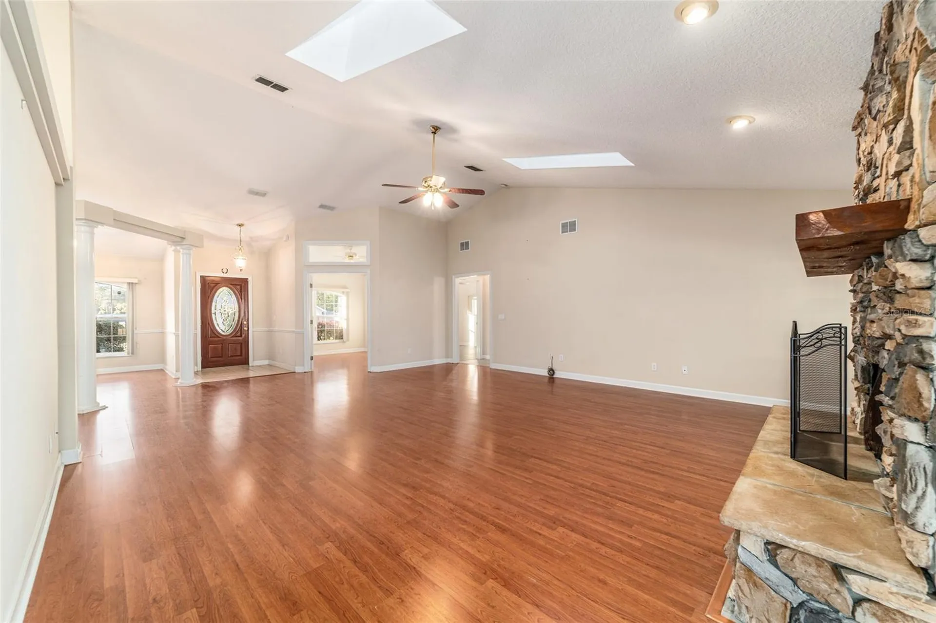 9611 SW 45th Avenue Ocala FL 34476