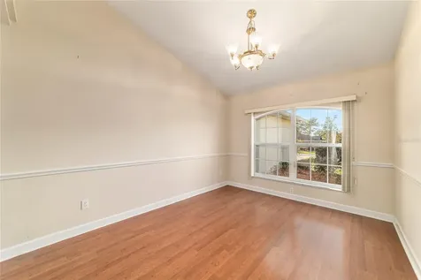 9611 SW 45th Avenue Ocala FL 34476