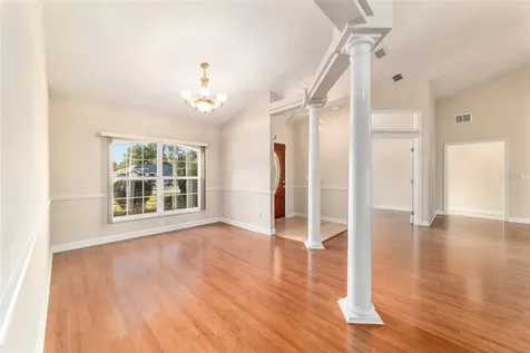 9611 SW 45th Avenue Ocala FL 34476