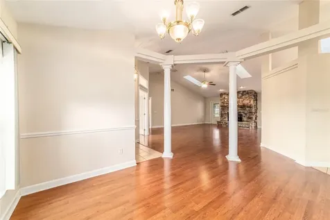 9611 SW 45th Avenue Ocala FL 34476