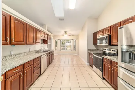 9611 SW 45th Avenue Ocala FL 34476