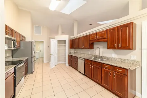 9611 SW 45th Avenue Ocala FL 34476