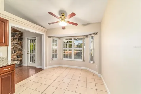 9611 SW 45th Avenue Ocala FL 34476