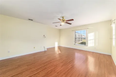 9611 SW 45th Avenue Ocala FL 34476