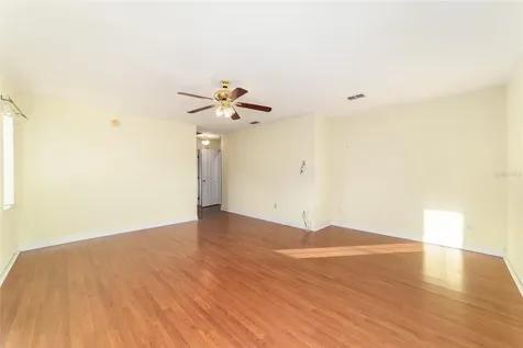 9611 SW 45th Avenue Ocala FL 34476