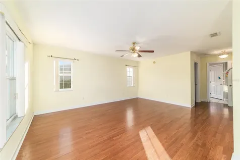 9611 SW 45th Avenue Ocala FL 34476