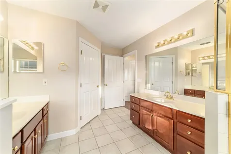 9611 SW 45th Avenue Ocala FL 34476