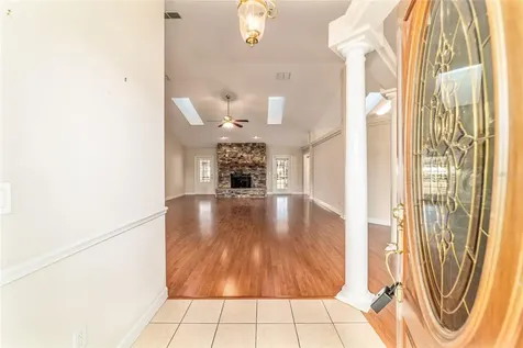 9611 SW 45th Avenue Ocala FL 34476