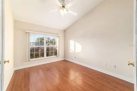 9611 SW 45th Avenue Ocala FL 34476