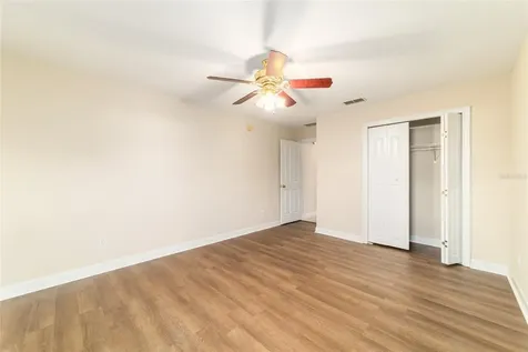 9611 SW 45th Avenue Ocala FL 34476
