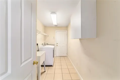 9611 SW 45th Avenue Ocala FL 34476
