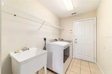 9611 SW 45th Avenue Ocala FL 34476
