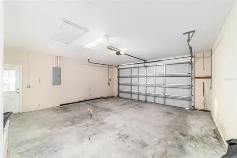 9611 SW 45th Avenue Ocala FL 34476