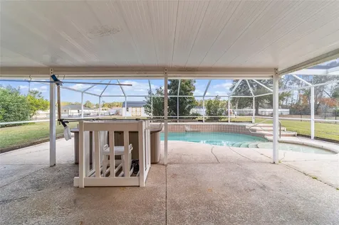 9611 SW 45th Avenue Ocala FL 34476