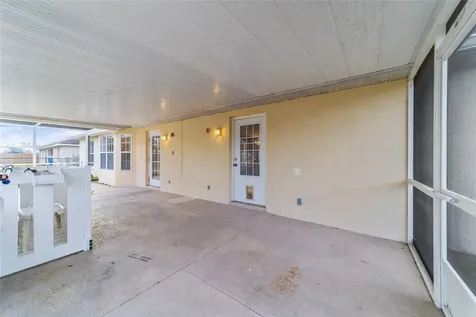 9611 SW 45th Avenue Ocala FL 34476