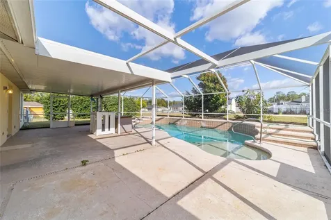 9611 SW 45th Avenue Ocala FL 34476