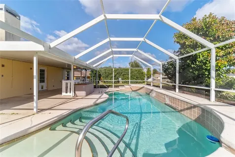 9611 SW 45th Avenue Ocala FL 34476