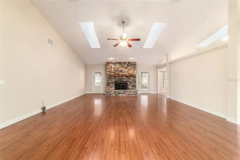 9611 SW 45th Avenue Ocala FL 34476