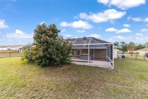 9611 SW 45th Avenue Ocala FL 34476