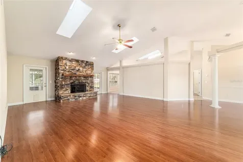 9611 SW 45th Avenue Ocala FL 34476