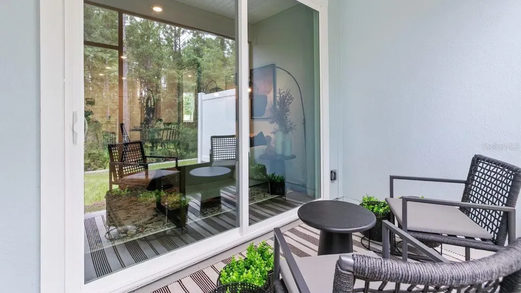 52 Montellano Road St Augustine FL 32084