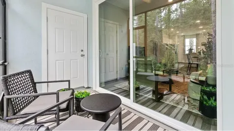 52 Montellano Road St Augustine FL 32084