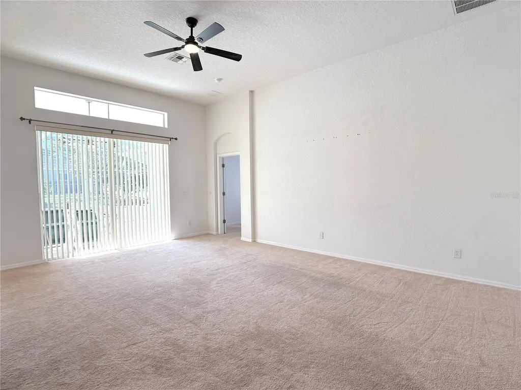 1131 N Hampton Drive Davenport FL 33897