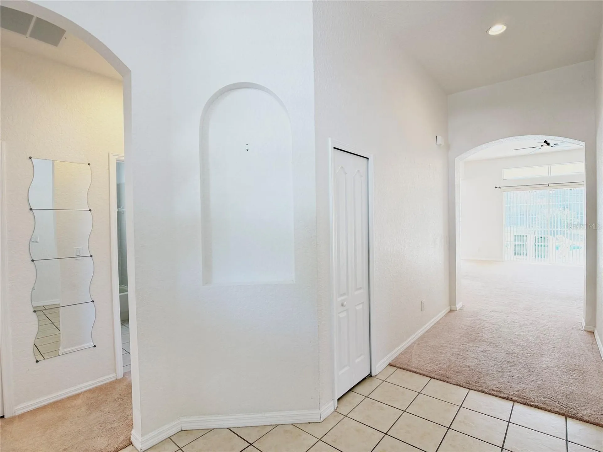 1131 N Hampton Drive Davenport FL 33897