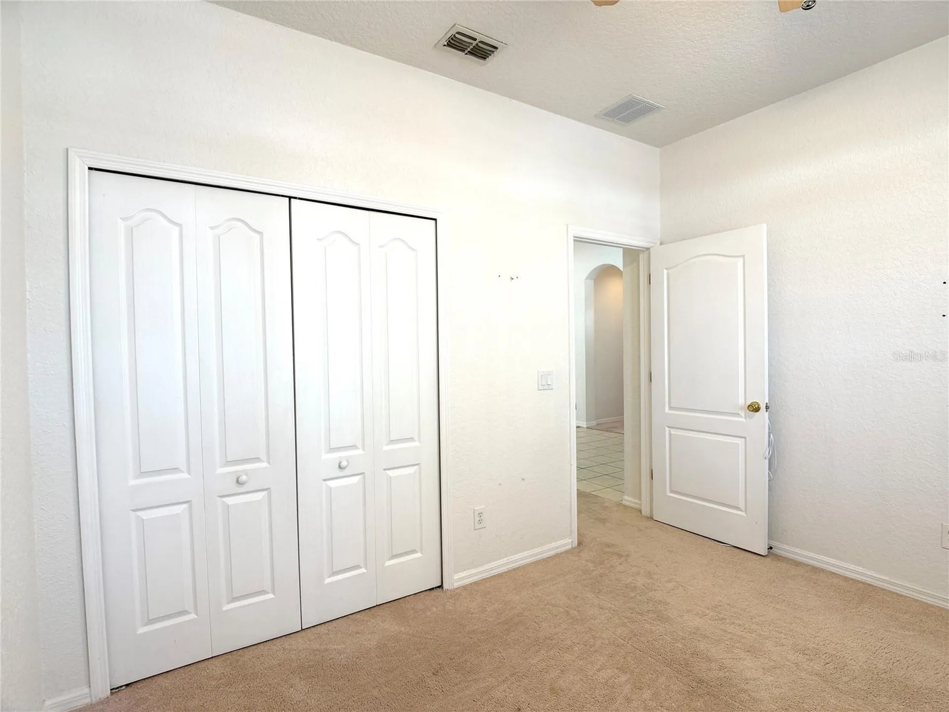 1131 N Hampton Drive Davenport FL 33897