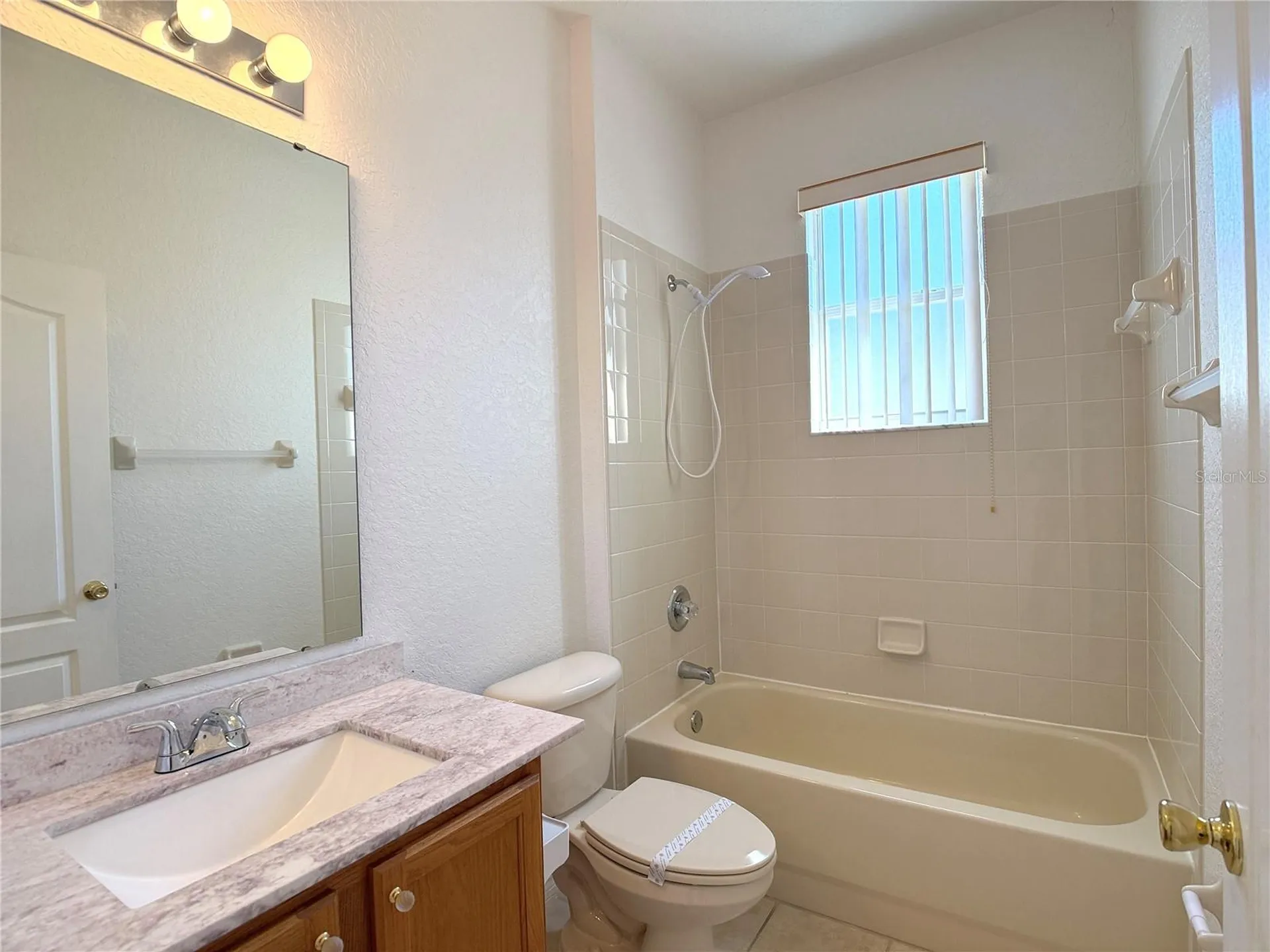 1131 N Hampton Drive Davenport FL 33897