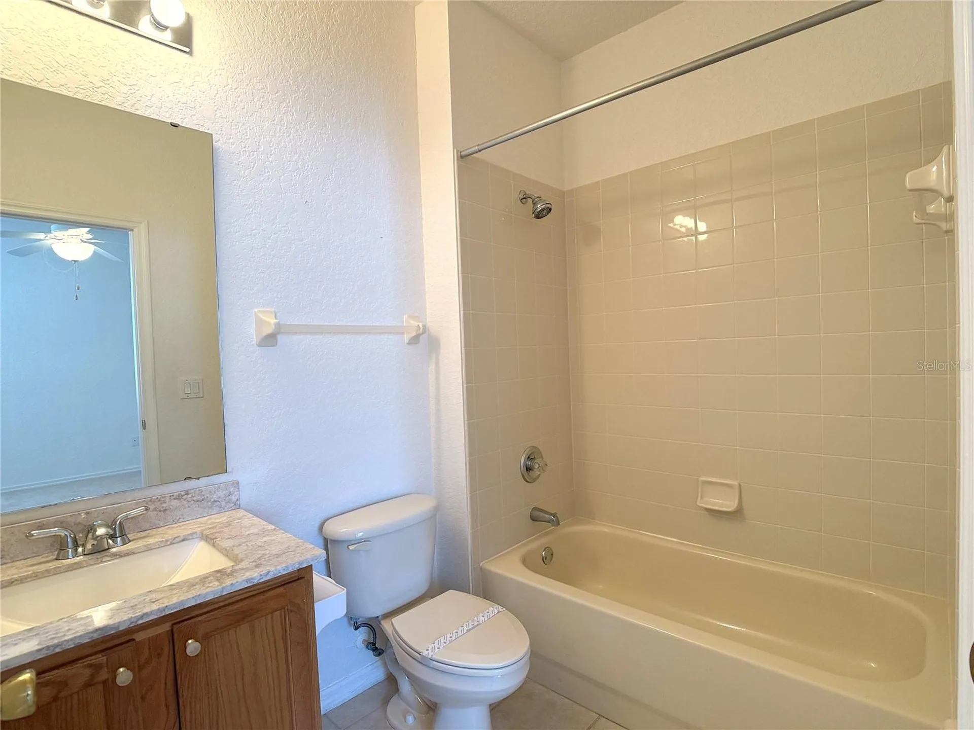 1131 N Hampton Drive Davenport FL 33897