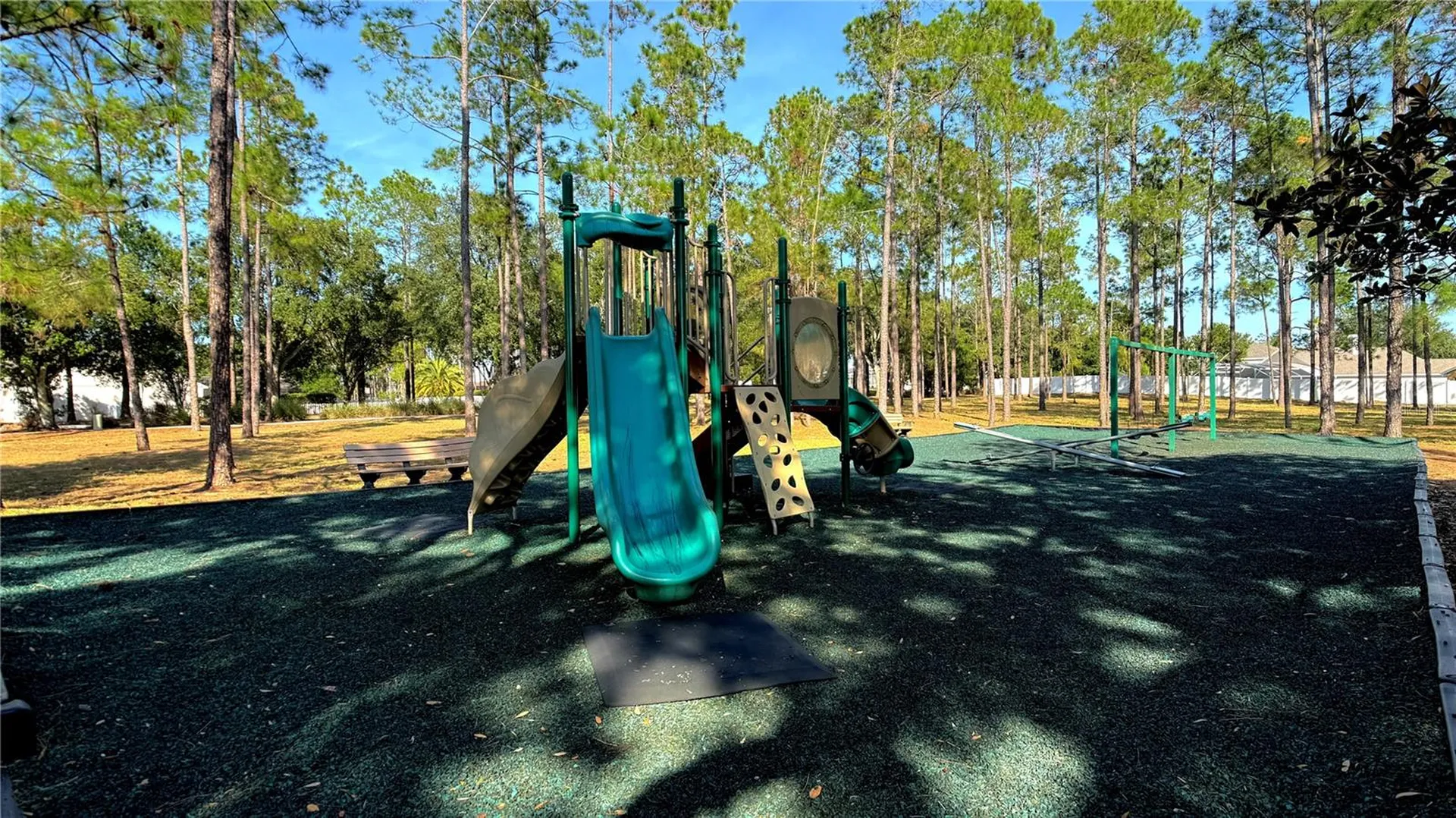1131 N Hampton Drive Davenport FL 33897
