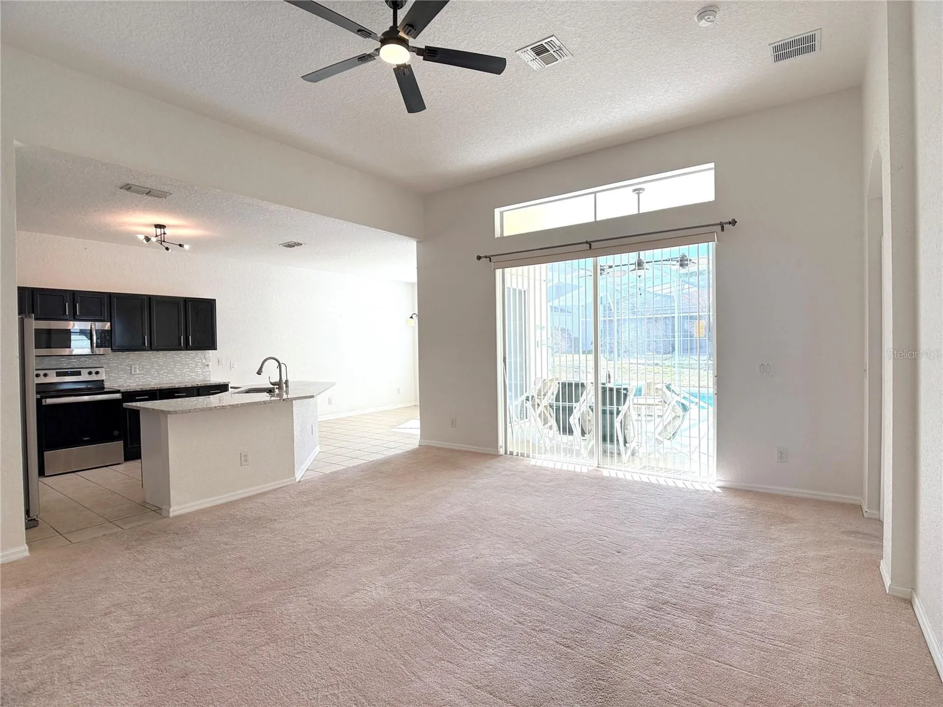 1131 N Hampton Drive Davenport FL 33897