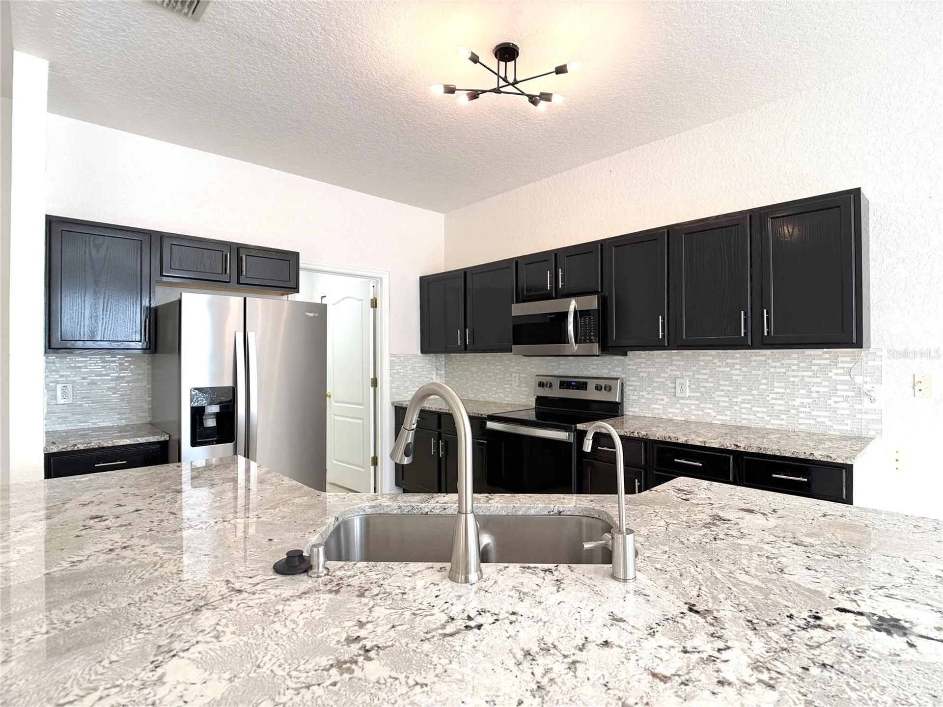 1131 N Hampton Drive Davenport FL 33897
