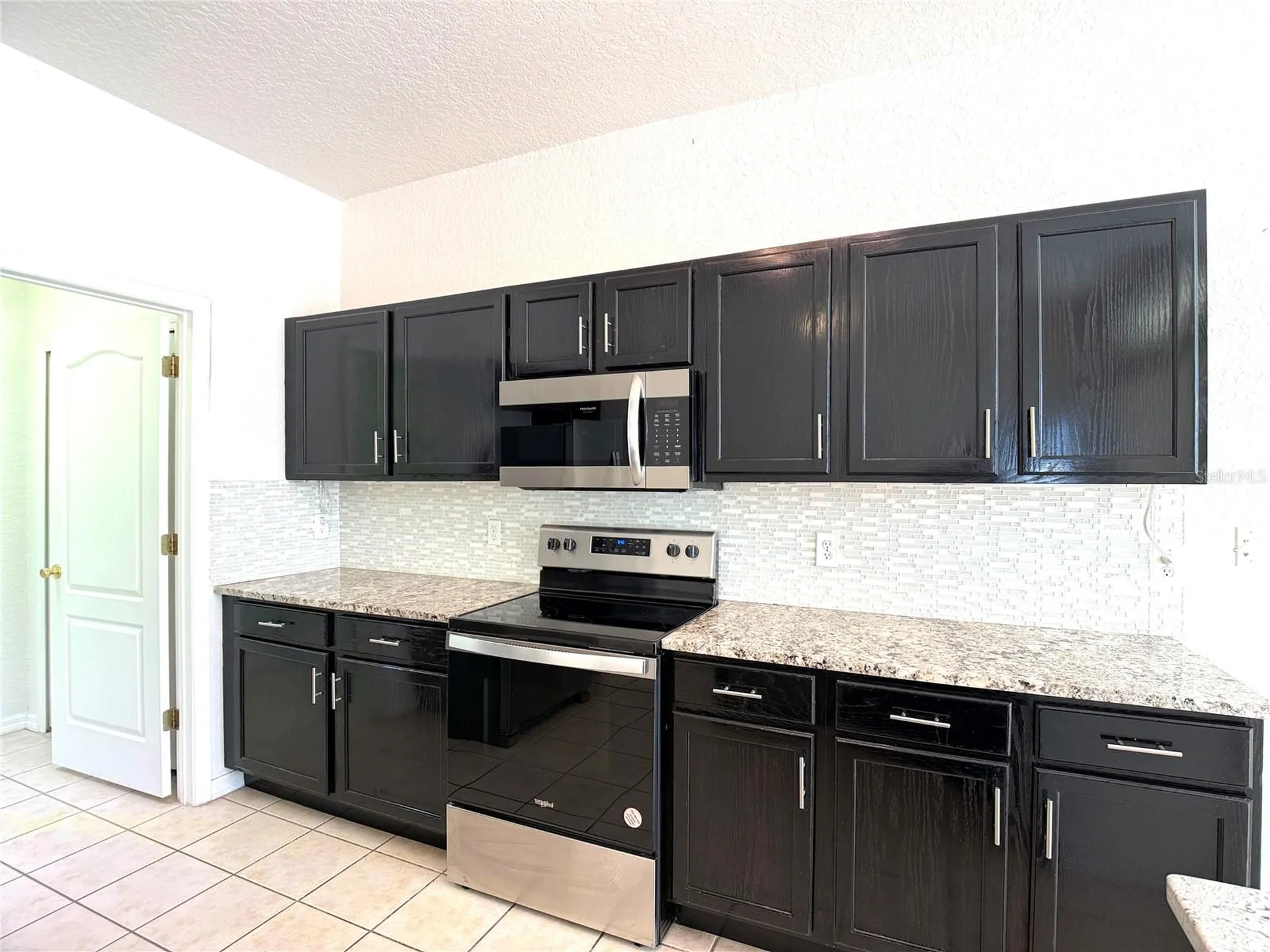 1131 N Hampton Drive Davenport FL 33897