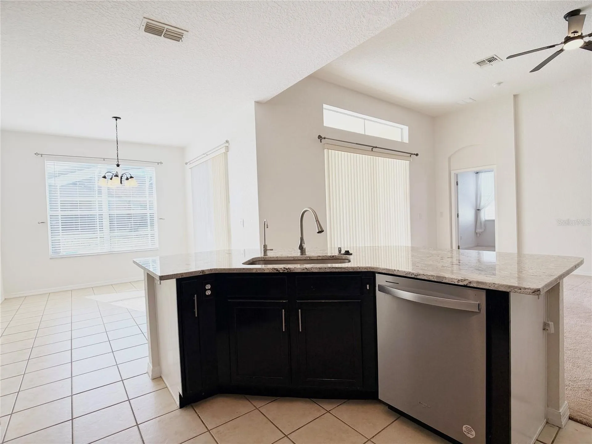 1131 N Hampton Drive Davenport FL 33897