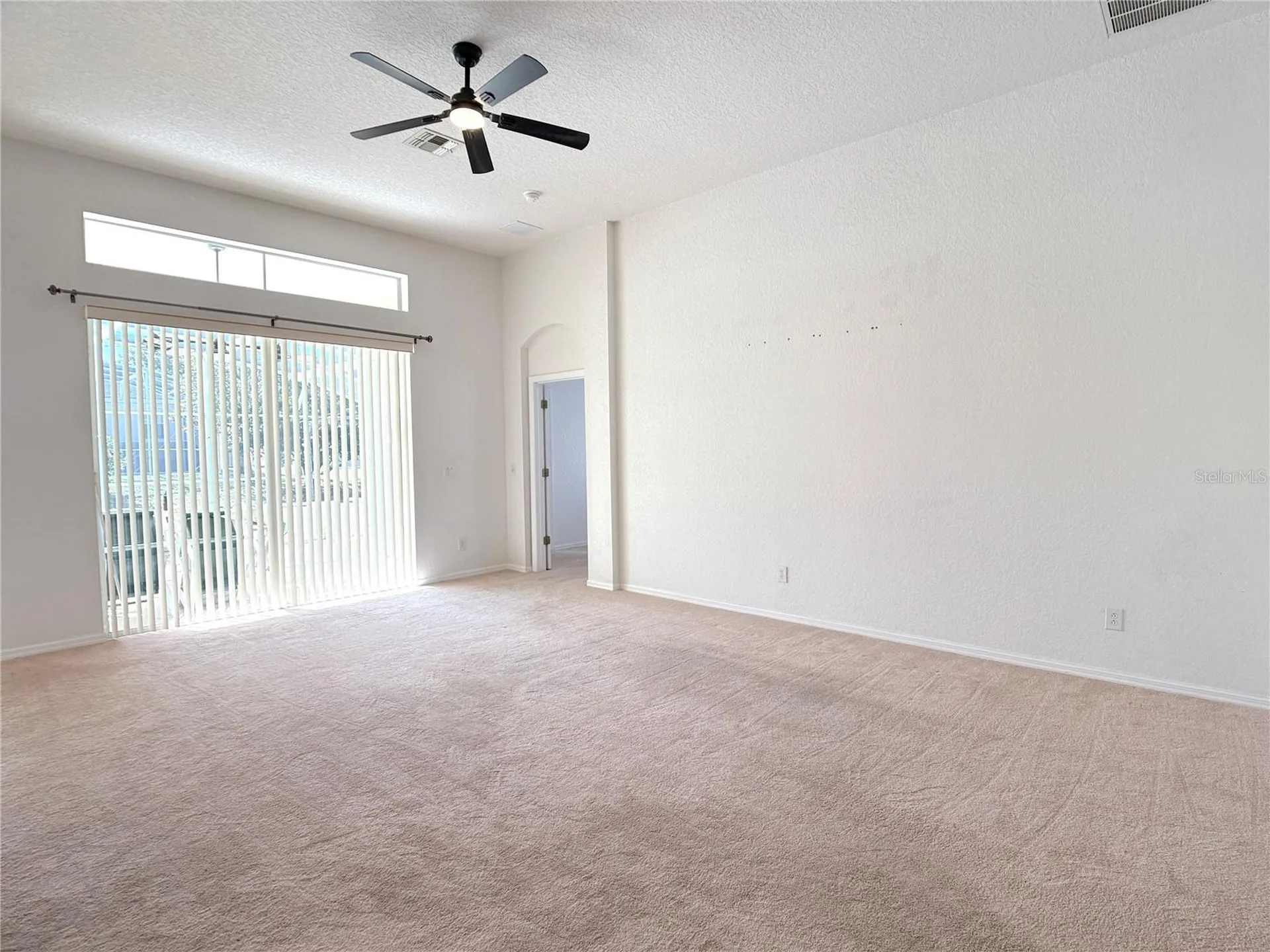 1131 N Hampton Drive Davenport FL 33897