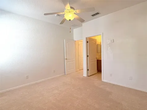 1131 N Hampton Drive Davenport FL 33897