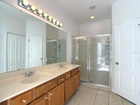 1131 N Hampton Drive Davenport FL 33897